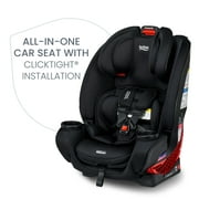https://i5.walmartimages.com/seo/Britax-One4Life-ClickTight-All-in-One-Convertible-Car-Seat-Onyx_aabed94f-3efe-465c-9baa-4b3343b3f124.c4c90e9a51dd8a5856c53c477c37b8fc.jpeg?odnWidth=180&odnHeight=180&odnBg=ffffff