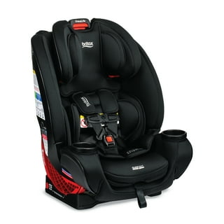 Britax Parkway Car Seats