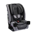 thumbnail image 1 of Britax One4Life Slim All-in-One Car Seat, ClickTight, SpaceSaver Design, Mineral Gray, 1 of 6