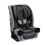 Britax One4Life Slim All-in-One Car Seat, ClickTight, SpaceSaver Design, Mineral Gray