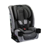 Britax One4Life® Slim All-in-One Car Seat, Raven Black