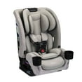thumbnail image 1 of Britax One4Life Slim All-in-One Car Seat, Parchment, 1 of 4