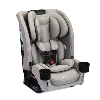 infant car seat compatible with uppababy vista UPPAbaby Vista Lower Infant Car Seat Adapter for Maxi-Cosi, Nuna, Clek, and  Cyb main image 0
