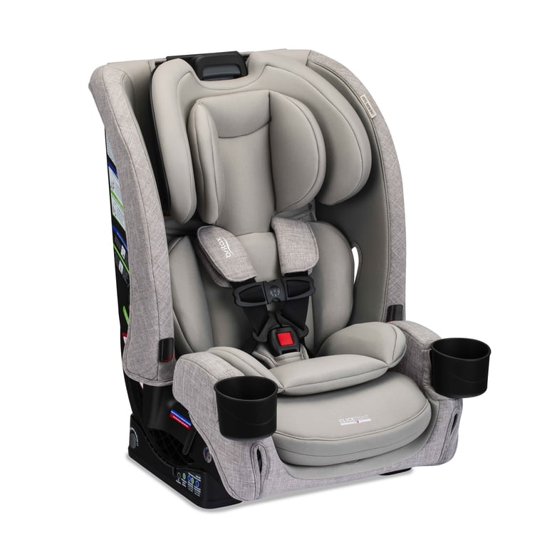 once upon a prince rachel hauck Hauck's Royal Wedding Collection mandalorianbackpack When her high Car Seat Britax B Color:Bright Knight