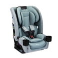 thumbnail image 1 of Britax One4Life® Slim All-in-One Car Seat, Sea Foam, 1 of 6