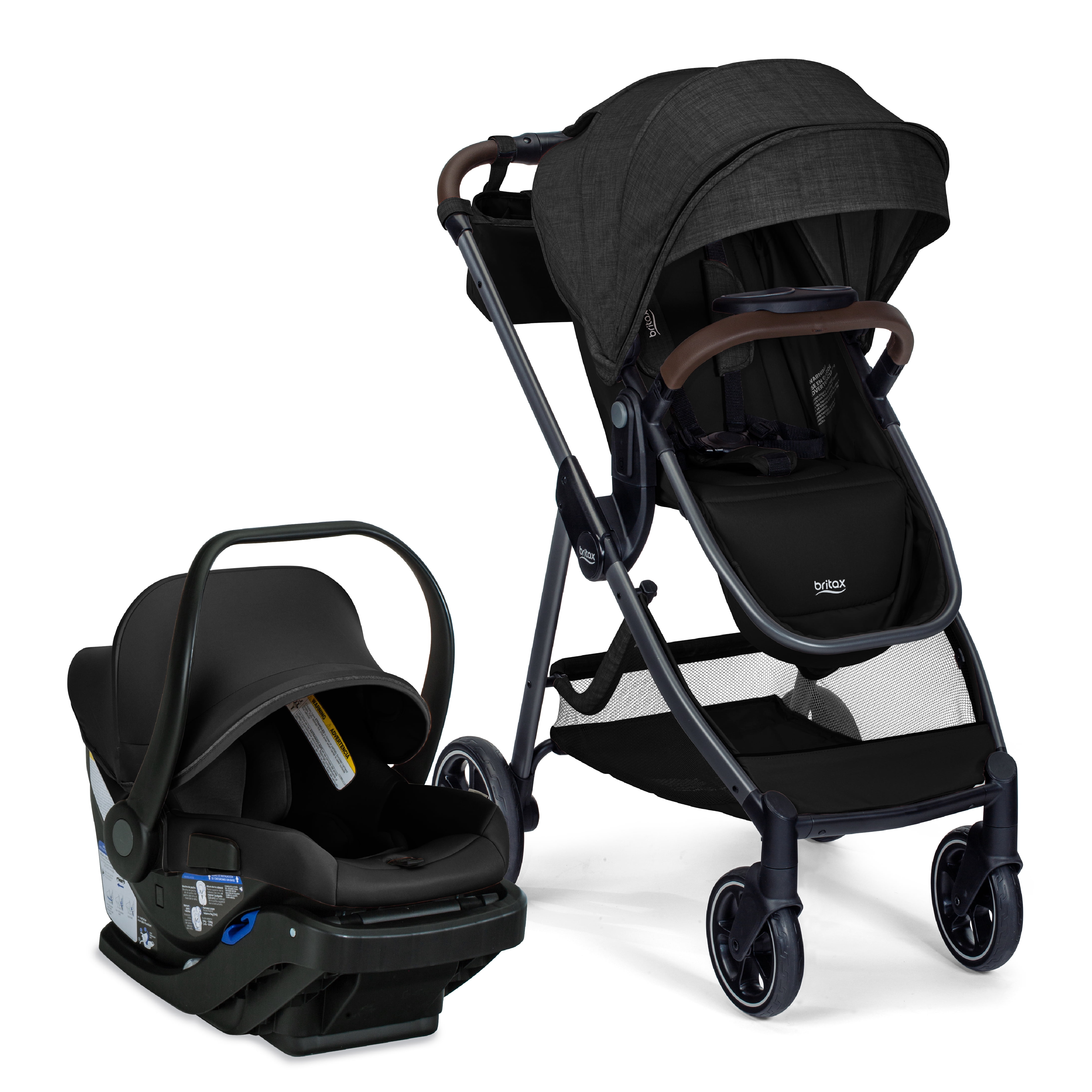 where to buy maxi cosi Maxi-Cosi Zelia Pro 5-in-1 Travel System with Mico Pro Infant Car Seat and Baby Stroller Combo, Reversible Seat, Large Wheels, Adjustable Handle, Newborn Toddler, Lightweight, Classic Oat : Baby Model:OLS5000 large storage basket keeps Best City Bike For Women Front & Rear Bumper