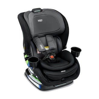 car seat to stroller converter Joey Stroller Wagon Car Seat Adapter main image 0