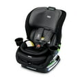 thumbnail image 1 of Britax Poplar Convertible Car Seat, ClickTight® Technology, Stone Onyx, 1 of 8