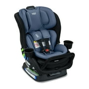 Britax Poplar S Convertible Car Seat, Ruby Onyx