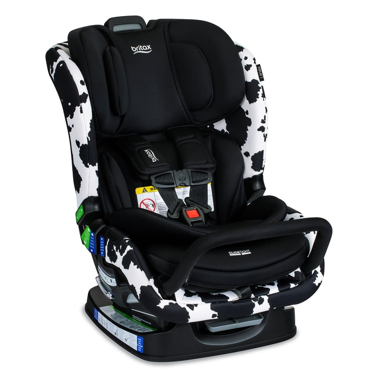 valco baby stroller Valco Baby Snap 4 Trend Stroller main image 0