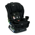 thumbnail image 1 of Britax Poplar S Convertible Car Seat, Onyx, 1 of 7
