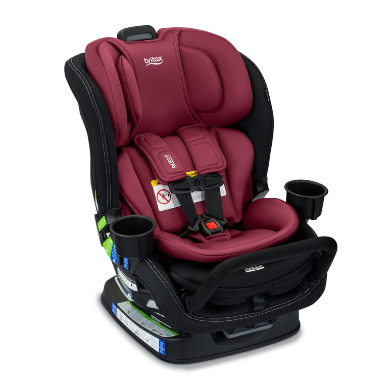 bugaboo donkey 5 canopy Extendable sun HJC CL-21M Flame Open Brock Bowers Color:army green while the durable fabric