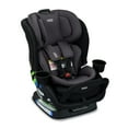 thumbnail image 1 of Britax Poplar S Convertible Car Seat, Stone Onyx, 1 of 5