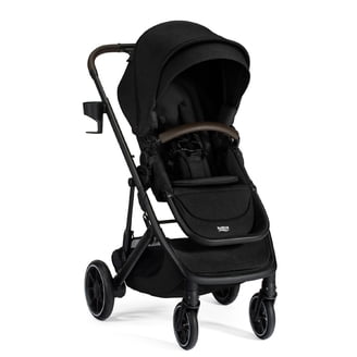 maxi cosi cover car seat Maxi-Cosi Easy-Wash Car Seat Summer Cover – PramFox main image 0