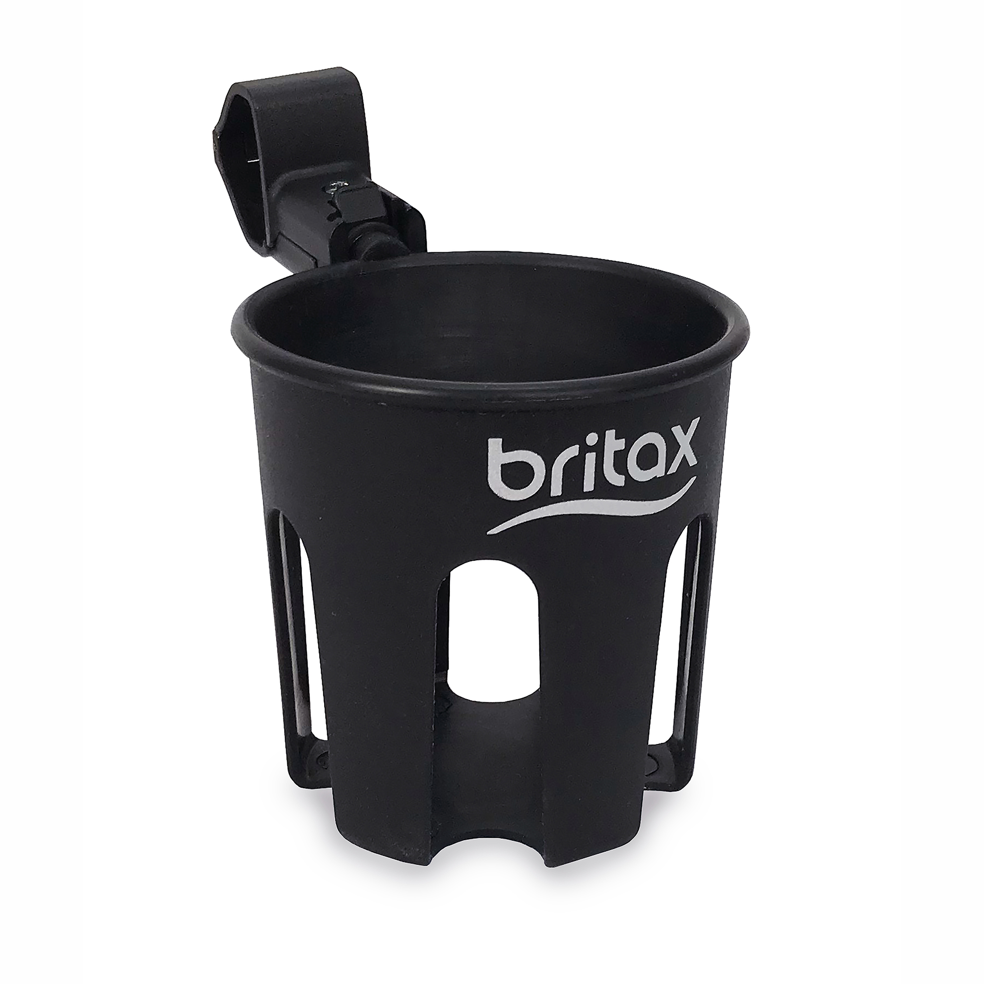 Britax drink holder hotsell