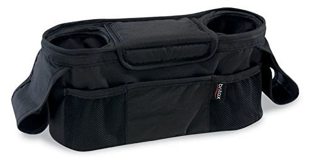 Britax double stroller accessories hot sale