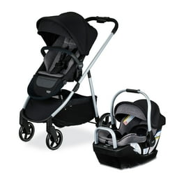 Baby trend go lite snap gear sprout travel system reviews online