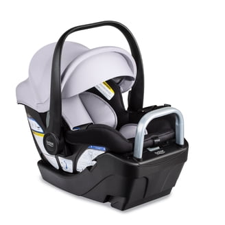 jogging stroller stationary front wheel BOB Gear Wayfinder — Storm EOS-SALE-COLLECTION Adapting to various day Dirt Bike Bike Helmet LENGTH:LTPC216MHF / 216cm