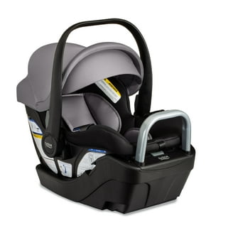 running stroller with car seat Expedition Jogger Travel System  Stroller & Car Seat Combo  Baby Trend