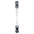 thumbnail image 1 of Brite-Bar Brite Bar 3 LED Light Illuminated Assist Handle, 1 of 1
