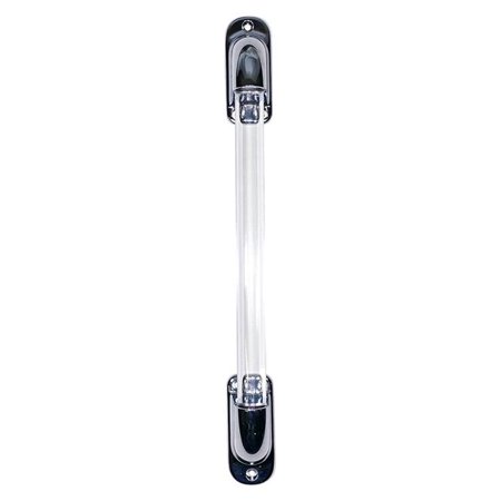 Brite-Bar Brite Bar 3 LED Light Illuminated Assist Handle