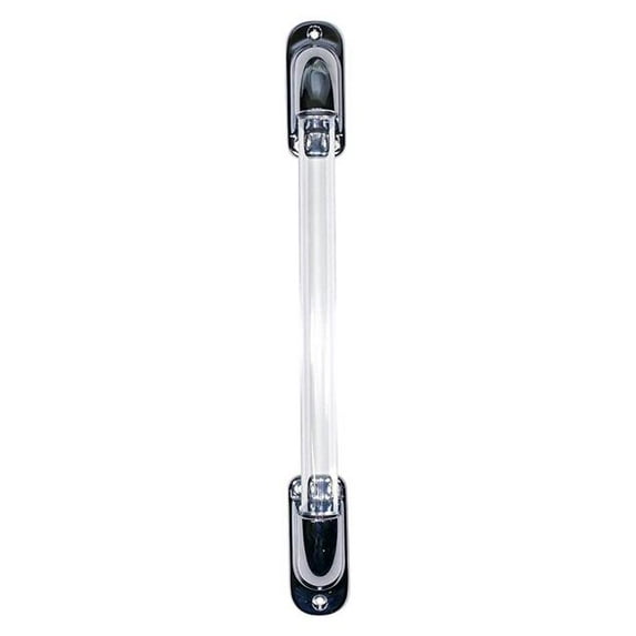 Brite-Bar Brite Bar 3 LED Light Illuminated Assist Handle