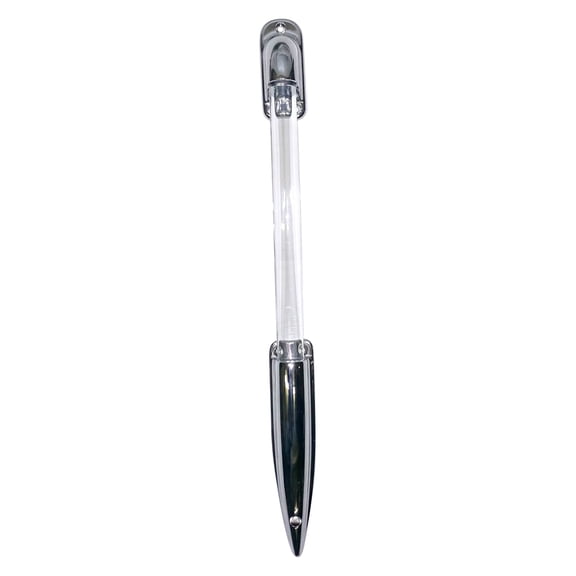 Brite-Bar Brite Bar 3 LED Light Illuminated Assist Handle