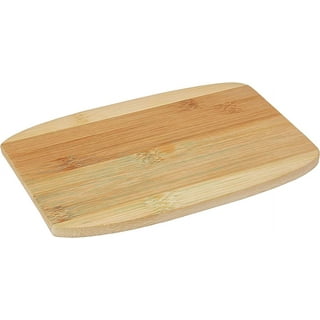 12pc Bulk 15X11 Round Edge Plain Bamboo Cutting Board | For Customized  Engraving Gifts | Wholesale Premium Plain Board