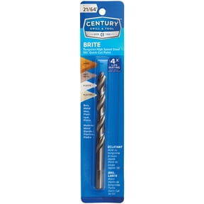 Brite Drill Bit - Pack of 4