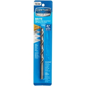 Brite Drill Bit - Single Pack