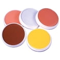 thumbnail image 1 of Brite Foundation, 1 of 1