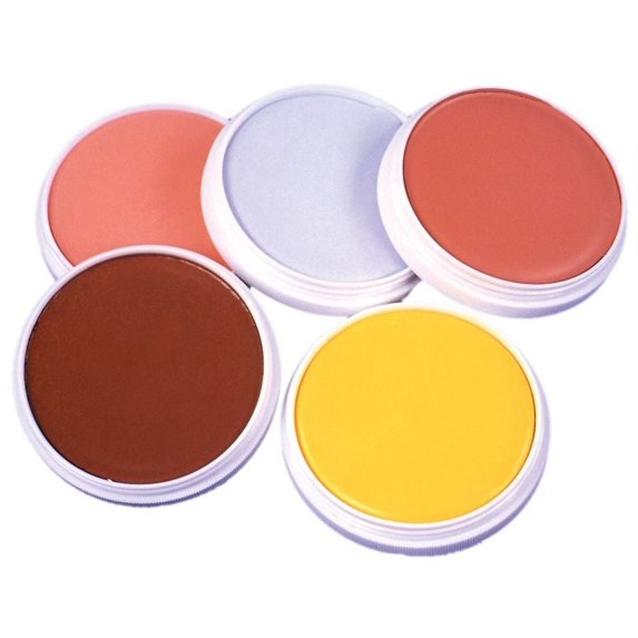 Brite Foundation