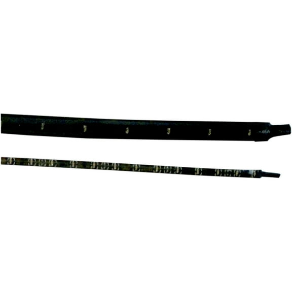 Brite Lites 8" LED Accent Strip Light Kit (BL-ASTGLEDB8)