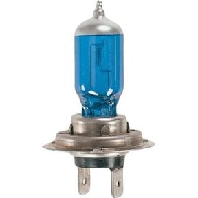 Brite-Lites BL-13BS50