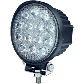 Brite-Lites BL-LBP5
