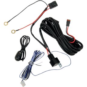 Brite-Lites BL-WHHD