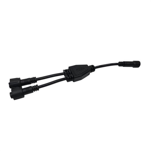 Brite-Saber LED Universal Puddle Lamp Harness Extension