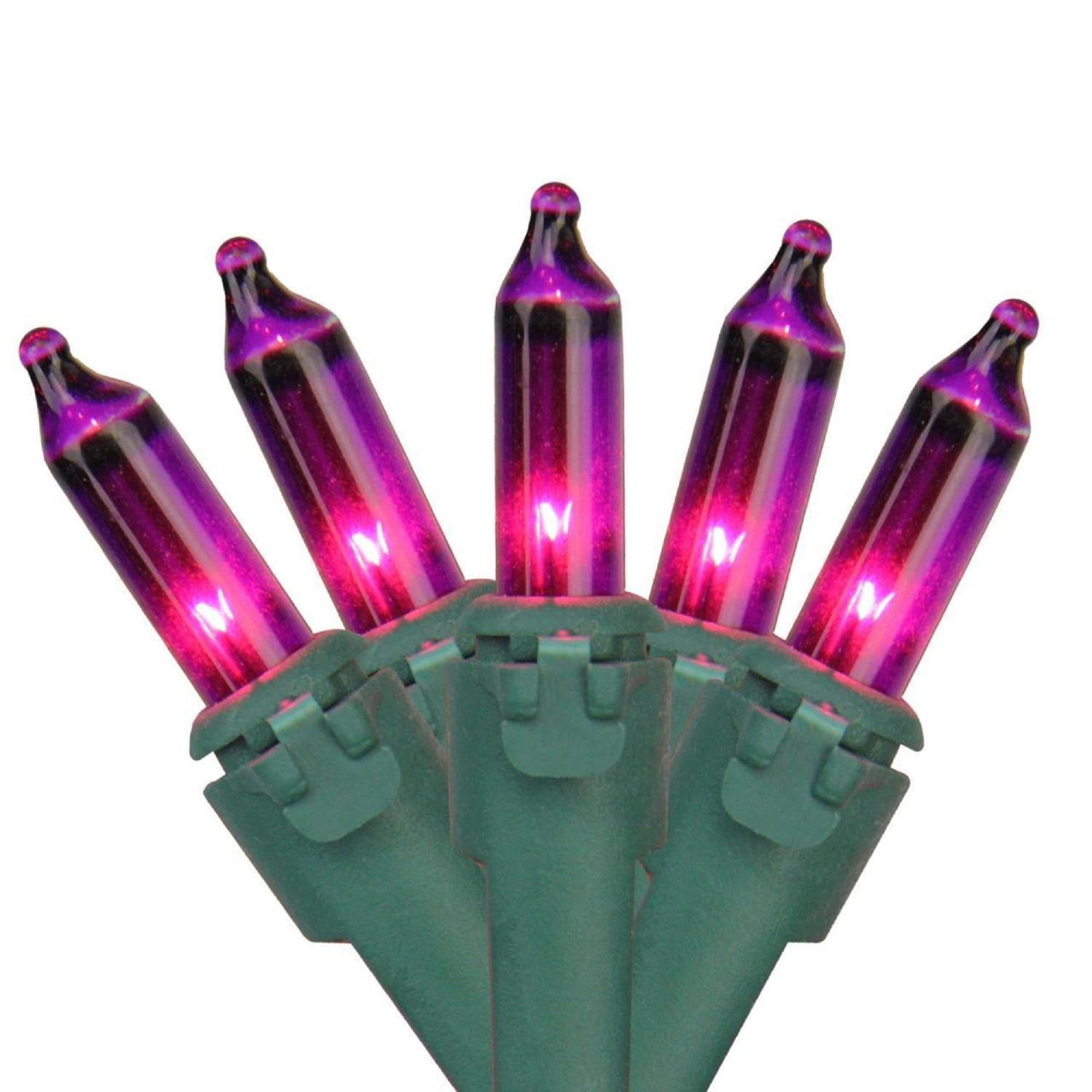 Sienna 7T414R12 18 ft. Indoor & Outdoor Rope Light Set Sienna 7T414R12 18 ft. Indoor & Outdoor Rope Light Set