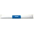 thumbnail image 1 of Brite Star 36 x 96 inch Twinkling Snow Roll, 1 of 1