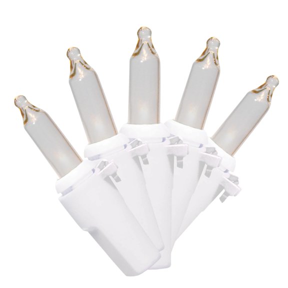 Brite Star 70 Wire Sculpture Replacement Lights