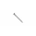 thumbnail image 1 of Brite Steel Wire Nails,No 122555,  Hillman Fasteners,PK6, 1 of 6