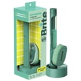 thumbnail image 1 of Brite by Scotch-Brite Dishwand & Stand, 1 Dishwand, 1 of 1