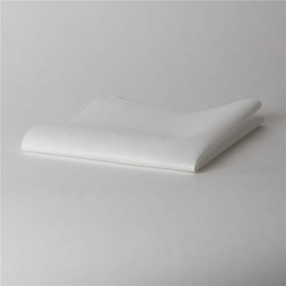 BriteWipes BWT-50 Disposable or Reusable Microfiber Towels