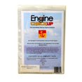 thumbnail image 1 of Briter Innovation Inc Boat Engine Check Up | BRI ECU-6 (Kit), 1 of 3