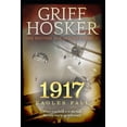 thumbnail image 1 of British Ace 1917 Eagles Fall, Book 4, (Paperback), 1 of 1