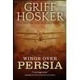 thumbnail image 1 of British Ace: Wings Over Persia (Paperback), 1 of 1