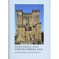 thumbnail image 1 of Pre-Owned British Archaeological Association Confe Newcastle and Northumberland: Roman and Medieval Architecture and Art, (Hardcover), 1 of 1