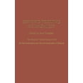 thumbnail image 1 of British Association for the Advancement Beyond Positive Economics?: Proceedings of Section F (Economics) of the British Association for the Advancement of Scien, (Paperback), 1 of 1