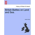thumbnail image 1 of British Battles on Land and Sea. (Paperback), 1 of 1