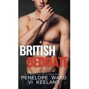 British Bedmate, Hardcover
